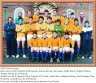 U19 1983.JPG